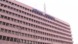 [사회]코레일 서울본부 전산실 화재...왜 일어 났나? 대피요령은? | YTN 코레일 서울본부 전산실 화재...왜 일어 났나? 대피요령은?