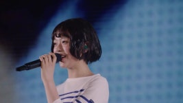 [문화]한일 문화 경계 허물었다...푸른 산호초의 마법 | YTN 한일 문화 경계 허물었다...푸른 산호초의 마법