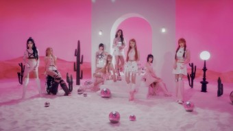 [가요]유니스, 공식 팬클럽 모집 시작…오늘(11일) 멤버십 오픈 | YTN 유니스, 공식 팬클럽 모집 시작…오늘(11일) 멤버십 오픈