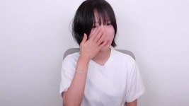 [사회][뉴스퀘어10] '쯔양 협박 의혹' 렉카 유튜버들, 녹취록 두고 '점입가경' | YTN [뉴스퀘어10] '쯔양 협박 의혹' 렉카 유튜버들, 녹취록 두고... 