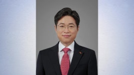[경제][기업] SK에코플랜트, 김형근 사장 공식 선임 | YTN [기업] SK에코플랜트, 김형근 사장 공식 선임
