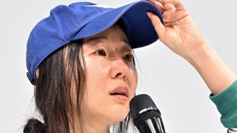 [문화]르세라핌 측, 민희진 상대 손배소 제기…아일릿 소속사 이어 두 번째 | YTN 르세라핌 측, 민희진 상대 손배소 제기…아일릿 소속사 이어 두...