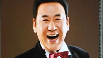 [문화]故현철 영결식, 대한민국가수장으로…빈소·SNS서 추모 행렬 | YTN 故현철 영결식, 대한민국가수장으로…빈소·SNS서 추모 행렬