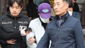 [사회][속보] '마약 상습투약' 전 야구선수 오재원 1심 징역 2년 6개월 | YTN [속보] '마약 상습투약' 전 야구선수 오재원 1심 징역 2년 6개월
