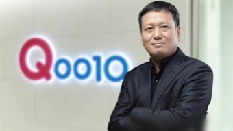 [경제][뉴스퀘어10] '티메프 사태' 일파만파...구영배 대표 첫 입장문 보니 | YTN [뉴스퀘어10] '티메프 사태' 일파만파...구영배 대표 첫 입장문...