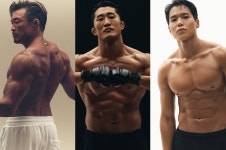 [방송][단독] 추성훈·김동현·아모띠, 김병만과 정글로…생존왕 출격 | YTN [단독] 추성훈·김동현·아모띠, 김병만과 정글로…생존왕 출격
