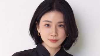 [방송][단독] 이보영, 안락사 소재 '메리 킬즈 피플' 리메이크 주인공 | YTN [단독] 이보영, 안락사 소재 '메리 킬즈 피플' 리메이크 주인공