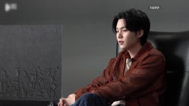 [사회]BTS 슈가, 조만간 경찰 소환...0.227% 음주량 확인 관건 | YTN BTS 슈가, 조만간 경찰 소환...0.227% 음주량 확인 관건