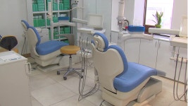 [사회]SK하이닉스 내부 치과, 사무장 병원 의혹 경찰 수사 | YTN SK하이닉스 내부 치과, 사무장 병원 의혹 경찰 수사