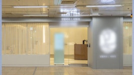 [전국][서울] 지하철역 내 병원·약국, 12개 역으로 확대 | YTN [서울] 지하철역 내 병원·약국, 12개 역으로 확대