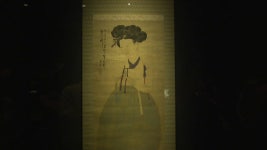 [전국][대구] 대구간송미술관 개관 맞춰 투어버스 특별노선 운영 | YTN [대구] 대구간송미술관 개관 맞춰 투어버스 특별노선 운영