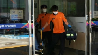 1조4천억 코인 먹튀로 하루인베스트 파산…내년 재산 배당