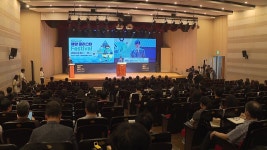 [전국][부산] 동삼혁신지구 해양클러스터 페스티벌 | YTN [부산] 동삼혁신지구 해양클러스터 페스티벌