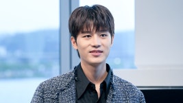 [가요]성범죄 입건돼 NCT 떠난 태일, SNS·유튜브 비공개 전환 | YTN 성범죄 입건돼 NCT 떠난 태일, SNS·유튜브 비공개 전환