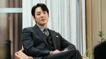 [방송]곽시양, 의뢰인으로 '굿파트너' 특별출연…장나라·남지현과 신경전 | YTN 곽시양, 의뢰인으로 '굿파트너' 특별출연…장나라·남지현과 신경전