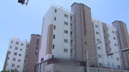 [전국]돈 떼이고 이사도 못 하고...전세금 사고 대책 시급 | YTN 돈 떼이고 이사도 못 하고...전세금 사고 대책 시급