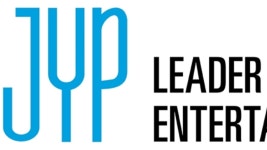 업무 미끼로 연락 유도…연예기획사 JYP, 사칭 문자 주의 경고 | YTN 고수익 업무 미끼로 연락 유도…연예기획사 JYP, 사칭 문자 주의 경고