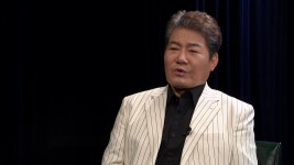 [문화]30년 트로트 인생 진성 젊은 후배들 있어 행복 | YTN 30년 트로트 인생 진성 젊은 후배들 있어 행복