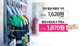 [경제][경제PICK] 알뜰하다더니...고속도로 주유소 마이웨이 | YTN [경제PICK] 알뜰하다더니...고속도로 주유소 마이웨이