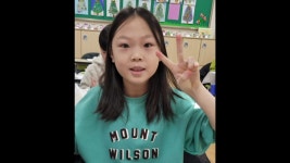 [사회]변호사 꿈꾸던 11살 하율이, 5명 살리고 하늘의 별로... [앵커리포트] | YTN 변호사 꿈꾸던 11살 하율이, 5명 살리고 하늘의 별로...... 