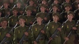 [국제]