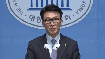 [정치]민주 