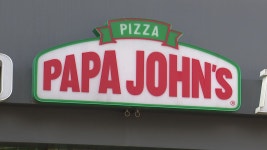 [경제]세제까지 구입 강제·리모델링비 전가 한국파파존스, 과징금 15억 원 제재 | YTN 세제까지 구입 강제·리모델링비 전가 한국파파존스... 