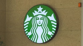 [경제]스타벅스, 아이스음료 11종 톨사이즈 200원 인상 | YTN 스타벅스, 아이스음료 11종 톨사이즈 200원 인상