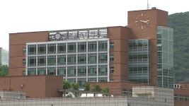[사회]인천 경인교대 50여 명 식중독 의심 증상 | YTN 인천 경인교대 50여 명 식중독 의심 증상
