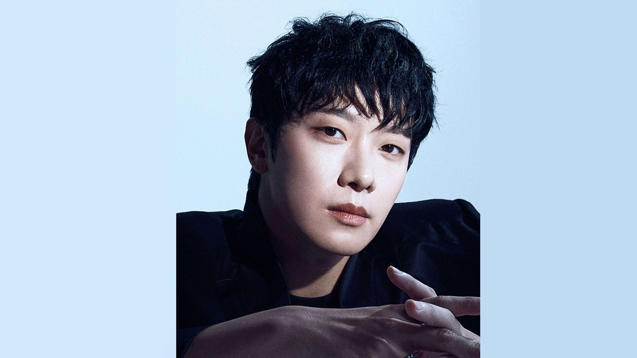 FT아일랜드 최민환, 성매매 및 강제추행 혐의 경찰 불송치 결정으로 사건 종결