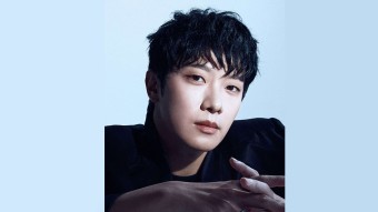 FT아일랜드 최민환, 성매매 및 강제추행 혐의 경찰 불송치 결정으로 사건 종결