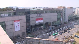 [전국][경기] 경기도, 수원역 등 148개 지점 방문객 현황 5분 단위 공개 | YTN [경기] 경기도, 수원역 등 148개 지점 방문객 현황 5분 단위 공개