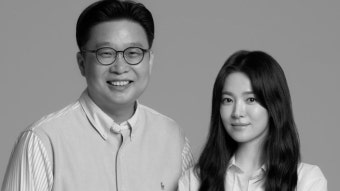 류승룡, 독립운동가 김마리아를 소개하는 영상 내레이션 참여...광복 80주년 기념 활동에 적극 참여