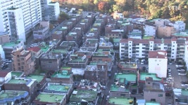 [전국][경기] 수원시, 국토부와 영통1구역 재개발 현장 점검 | YTN [경기] 수원시, 국토부와 영통1구역 재개발 현장 점검