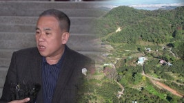 [전국]검찰, 공천 개입 의혹 등 규명 주력 | YTN 검찰, 공천 개입 의혹 등 규명 주력