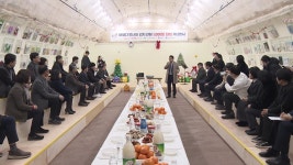 [전국][충북] 충북 어쩌다 못난이 김치 누적 판매량 천t 돌파 | YTN [충북] 충북 어쩌다 못난이 김치 누적 판매량 천t 돌파