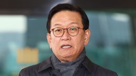 [사회]윤 대통령 측, 2차 출석 요구에 침묵...성탄절 조사 응할까 | YTN 윤 대통령 측, 2차 출석 요구에 침묵...성탄절 조사 응할까