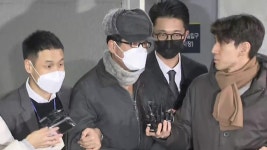 [사회]노상원 선관위원장 내가 처리...비선으로 선관위 장악 주도 | YTN 노상원 선관위원장 내가 처리...비선으로 선관위 장악 주도