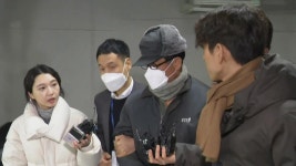[사회]'햄버거 회동' 노상원 재판 다음 달 6일 시작 | YTN '햄버거 회동' 노상원 재판 다음 달 6일 시작