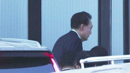 [사회]