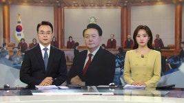 [YTN 특집] 뉴 챌린저 2부 | YTN