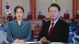 [YTN 특집] 뉴 챌린저 2부 | YTN