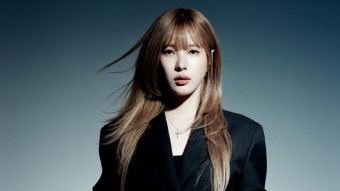 클로즈 유어 아이즈 총괄 프로듀싱 - 클로즈유어아이즈 마이너 갤러리