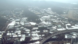 [정치]주인 없는 땅 국유화 추진...여의도 187배 규모 | YTN 주인 없는 땅 국유화 추진...여의도 187배 규모