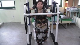 [전국]재활로봇부터 소아과까지...기부로 이어진 고향 사랑 | YTN 재활로봇부터 소아과까지...기부로 이어진 고향 사랑