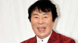 [문화]송대관 별세…해뜰 날·네 박자 등 수많은 히트곡 남긴 트로트 4대 천왕 | YTN 송대관 별세…해뜰 날·네 박자 등 수많은 히트곡... 
