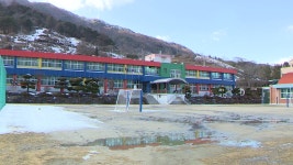 [전국]폐교 막아야죠...힘 모아 기적 일구는 학교와 주민 | YTN 폐교 막아야죠...힘 모아 기적 일구는 학교와 주민