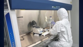 [전국][경기] 경기도동물위생시험소, 럼피스킨 정밀진단기관 지정 | YTN [경기] 경기도동물위생시험소, 럼피스킨 정밀진단기관 지정