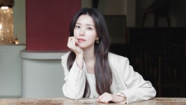 [방송]정시아, 라인엔터테인먼트 전속계약…김국진·김구라와 한솥밥 | YTN 정시아, 라인엔터테인먼트 전속계약…김국진·김구라와 한솥밥 