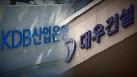 [정치]산업은행의 이상한 대우건설 매각...성과급 잔치도 | YTN 산업은행의 이상한 대우건설 매각...성과급 잔치도
